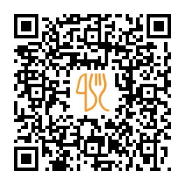 QR-code link către meniul Hafenbrise