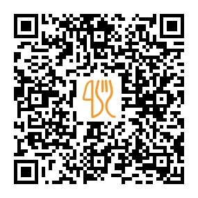 QR-code link către meniul Le Bonheur Wafu