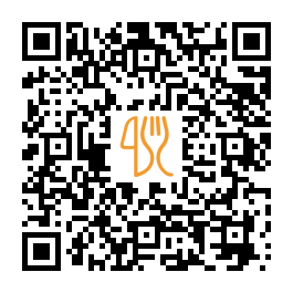 QR-code link către meniul Food Junction