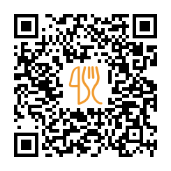 QR-code link către meniul Lemon