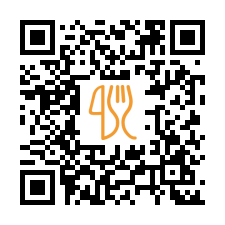 QR-code link către meniul ต้นบุญ2021 รับทำความสะอาดบ้านเชียงใหม่