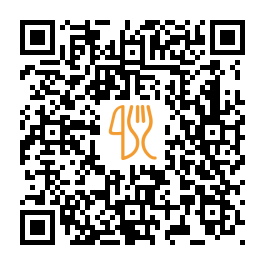 QR-code link către meniul L'entracte 1