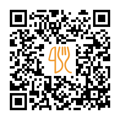 QR-code link către meniul Pizza Luis