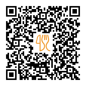 QR-code link către meniul Los Tres Amigos