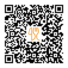 QR-code link către meniul Burger King