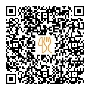 QR-code link către meniul The Original Stavro's Pizza House