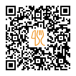 QR-code link către meniul La Tequila