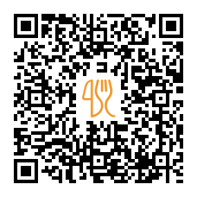 QR-code link către meniul Osteria Erbaluce