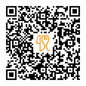 QR-code link către meniul El Pique Family