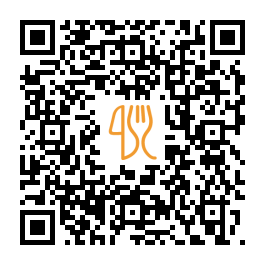 QR-code link către meniul Jagdhaus Werdorf