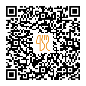 QR-code link către meniul Alpha House