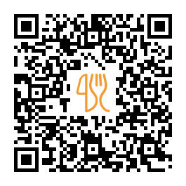 QR-code link către meniul El Pilo