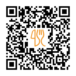 QR-code link către meniul Xikotela