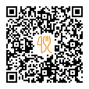 QR-code link către meniul Pizzeria Salernitana