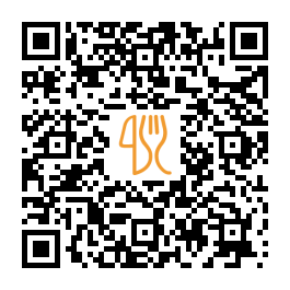 QR-code link către meniul Valley Dairy