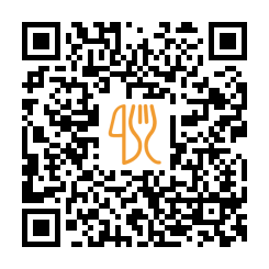 QR-code link către meniul Colarussos Cafe