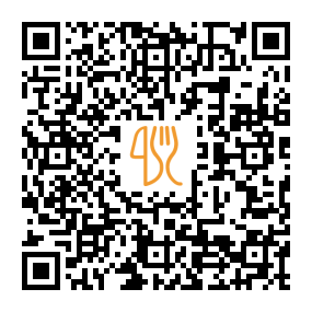 QR-code link către meniul Kim Sơn