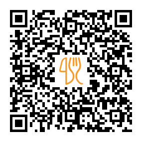 QR-code link către meniul Waterfall Grille