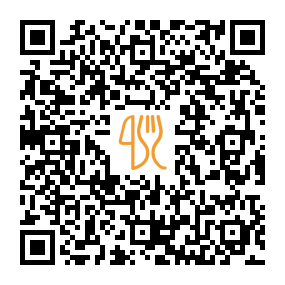 QR-code link către meniul Game 7 Sports Grill