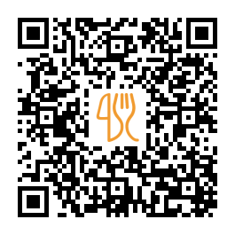 QR-code link către meniul Ray's Bbq