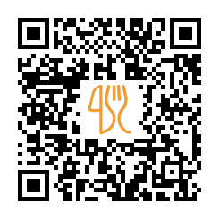 QR-code link către meniul K Coffee