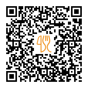 QR-code link către meniul Frogurt Fresh Frozen Yogurt Cafe