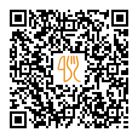 QR-code link către meniul Bendita Gula