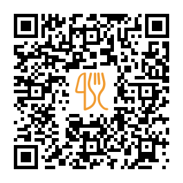 QR-code link către meniul Kaufmann's Wirtsstübel