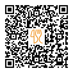 QR-code link către meniul Anqi Gourmet Bistro Noodle