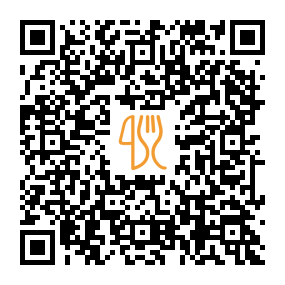 QR-code link către meniul Tortilleria Rancho Grande