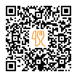 QR-code link către meniul “chez Isa Et Guillaume”