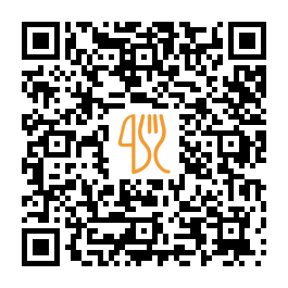 QR-code link către meniul Season 9