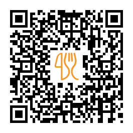 QR-code link către meniul Prosit