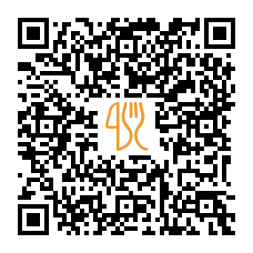 QR-code link către meniul Linopassamilvino Fast