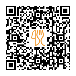 QR-code link către meniul Dig Cafe