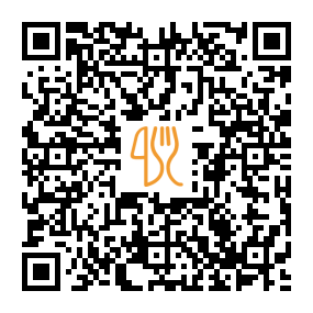 QR-code link către meniul Kountry Kitchen Grille