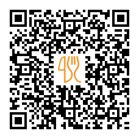 QR-code link către meniul Teatime Tranquility Treasures Inc.