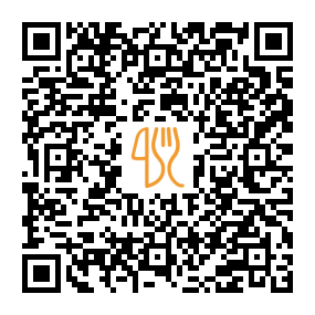 QR-code link către meniul Los Burritos Lokos #3