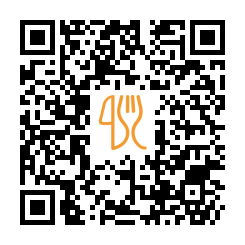 QR-code link către meniul Z Happy