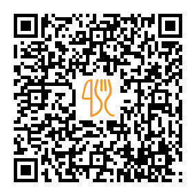 QR-code link către meniul Longhorn Country Grill