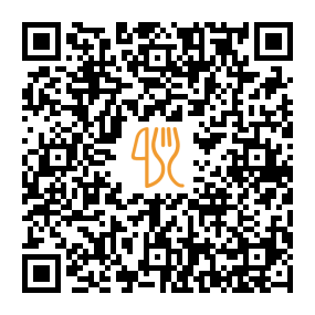 QR-code link către meniul Dilan Kebab Haus