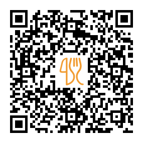 QR-code link către meniul Liberty Pizza