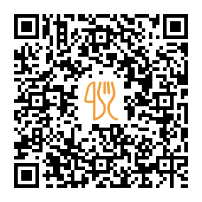 QR-code link către meniul Trattoria Ai Pioppi