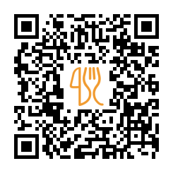 QR-code link către meniul Mejia Taco Shop