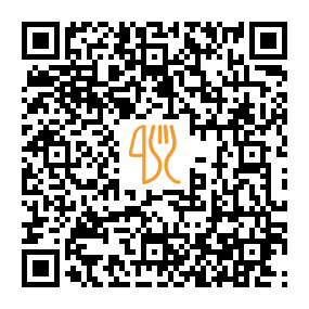 QR-code link către meniul Piccolo Mondo