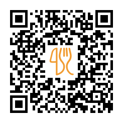 QR-code link către meniul Aspenhof