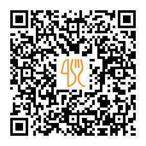 QR-code link către meniul S H Deck Restaurants