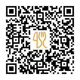 QR-code link către meniul Classic Family Grill