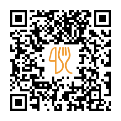 QR-code link către meniul Sapore Pizza