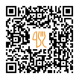 QR-code link către meniul Kebab Tacos (king Tacos)